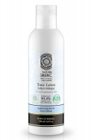 清爽潔膚面液 200ml