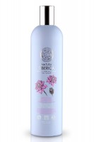 秋牡丹沐浴乳                     600ml