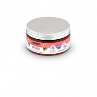 Dr. Konopks's Moisturizing Body Cream  300ml