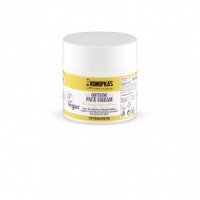 Dr. Konopka's soothing face cream