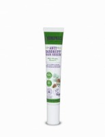 Dr. Konopka's Anti dandruff serum