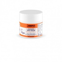Dr. Konopka's Nourishing Face Cream 50ml