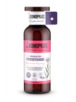 Dr. Konopka's Regenerating Conditioner