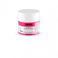 Dr. Konopka's Age-defying active face cream