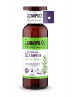 Dr. Konopka's Strengthening Shampoo