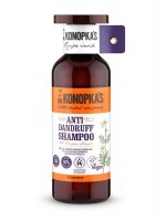 Dr. Konopka's Anti Handruff Shampoo