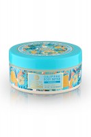 NS Oblepikha Body Butter 300ml 