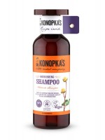 Dr. Konopka's Nourishing Shampoo