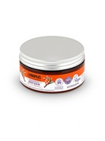 Dr. Konopks's Regenerating Body Balm  300ml