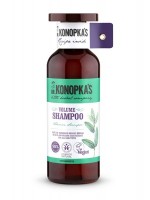 Dr. Konopka's Volume Shampoo
