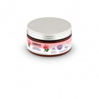 Dr. Konopka's Nourishing Body Balm  300ml