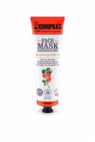 Dr. Konopka's Repairing Face Mask (dry - normal skin)  75ml