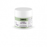 Dr. Konopka's calming face cream