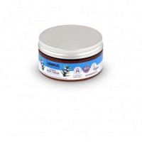 Dr. Konopks's Firming Body Cream 300ml