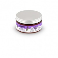 Dr. Konopks's soothing body cream 300ml