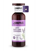 Dr. Konopka's Anti Hair-Loss Conditioner