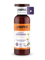 Dr. Konopka's Nourishing Conditioner