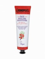 Dr. Konopks'a Glow Face Peeling  75ml