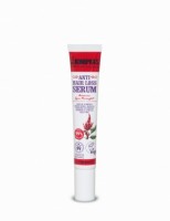 Dr. Konopka's Anti- hair loss serum
