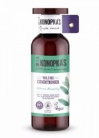 Dr. Konopka's Volume Conditioner