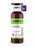 Dr. Konopka's Strengthening Conditioner