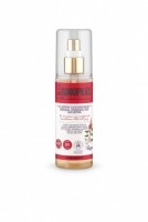 Dr. Konopka's organic herbal essence N49 Aging slowing down