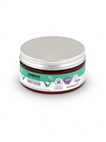 Dr. Konopka's Sculpting Body Balm  300ml  