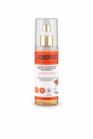 Dr. Konopka's organic herbal essence N54 extra moistrue