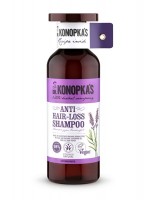Dr. Konopka's Anti Hair-Loss Shampoo